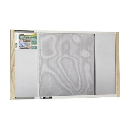Thermwell Products 18x2545Wind Screen AWS1845